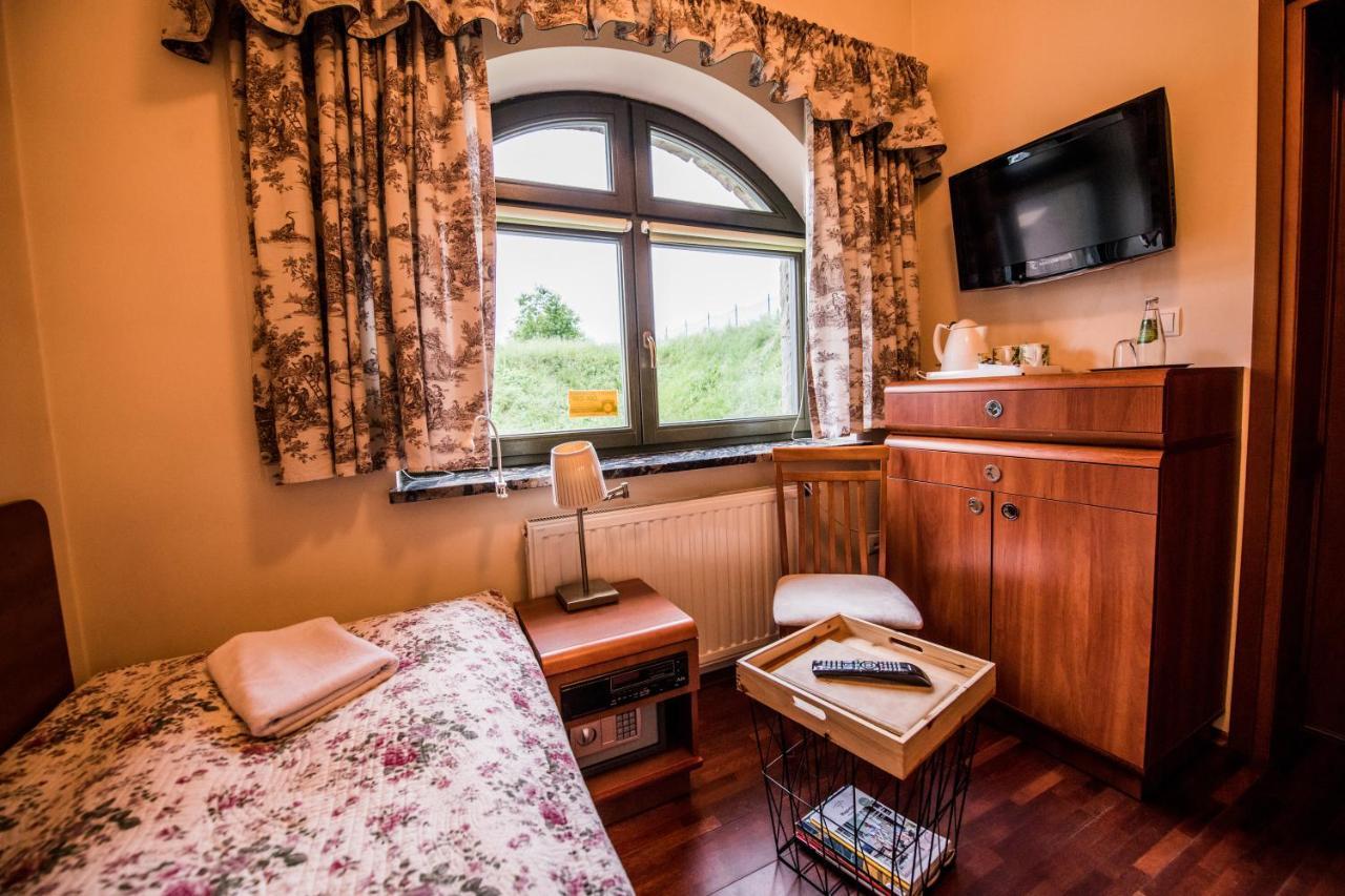 Apolonia Willa Zakopane Extérieur photo