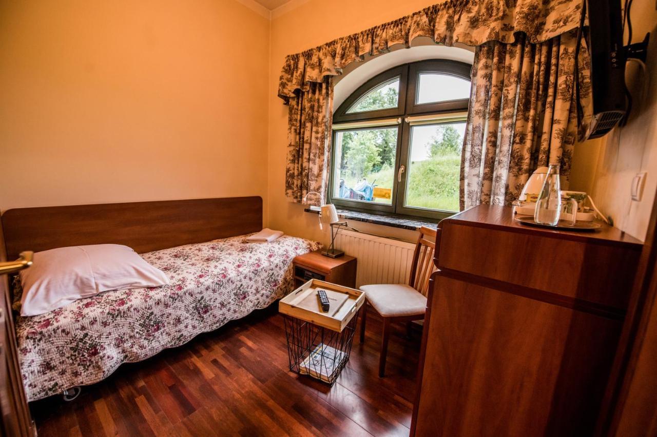 Apolonia Willa Zakopane Extérieur photo